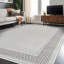 Tapis intérieur / extérieur-2056462049