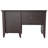 Fogle Writing Desk-1544789517