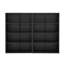 Armoire de rangement pour CD et DVD-424287422