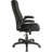 Executive Chair