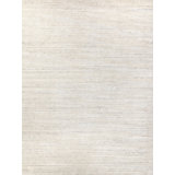 Palazzo Area Rug
