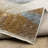 Tahli Abstract Indoor Rug-849409962