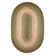 Deserie Geometric Indoor Rug