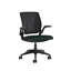 Diffrient World Wool Task Chair-1539299371-1539299388-1543144548