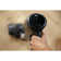 Electrolux Ultimate800™ Cordless Stick Vacuum in Granite Grey