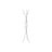 Coat Rack-57088739