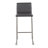 Middlebrook Stool-711280323-749135089-711270474