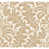 Gold Metallic