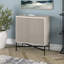 Lakeasha 2 - Door Standard Accent Cabinet-333626946