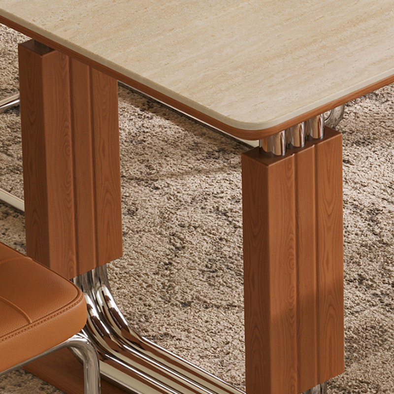 Bolduc, 29.53"H x 70.87"L x 35.43"W