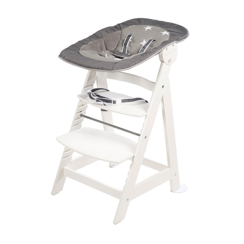 High Chair