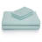 Kera Rayon from Bamboo Sheet Set-259816341-259816345