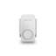 Philips Home Access 2K Dual-Cam Video Doorbell