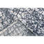 Geometric Area Rug-265443170