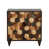 Antique brown n'est pas disponible