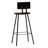 Counter Stool-607308001