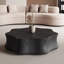 Table basse 39 po Modern