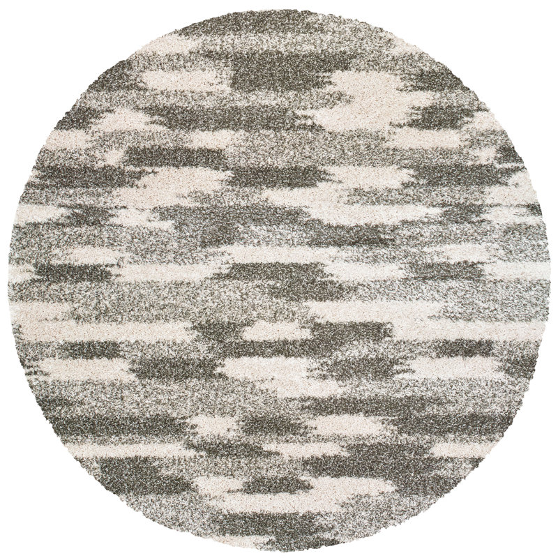 Angiens Rug