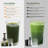 Compact Masticating Slow Juicer - Cold Press Technology for Maximum Nutrients, Easy to Clean & Assemble (Silver)-123438174