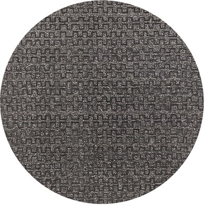 Tapis gris