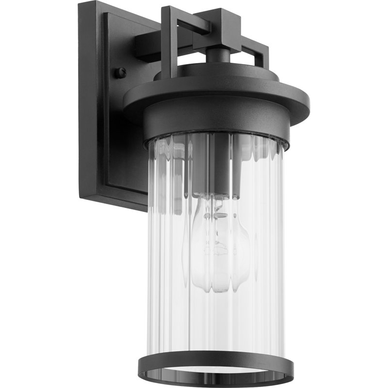 McFarlan Wall Light