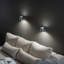 Poldina Pro Wall Lamp With Mounting Bracket-1351543291