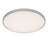 Kajan LED Semi Flush Mount-1637717449