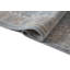 Tapis Kissena-990188189