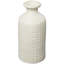 Vase de table Almeria-1591896354