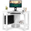 Gulnanj Corner Computer Desk-1890516565