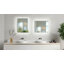 Backlit Led Wall Mirror-1931612132
