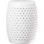 Tabouret de jardin Hancotte-23641985