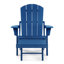 Chaise Adirondack-859702884