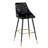 Schaub 30" Bar Stool-69233885