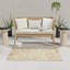 Tapis ferme Gregori-539642529