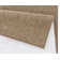 Pure Brown Rug