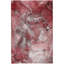 Tapis de qualité supérieure lavable à la machine à poils longs ADS518-97098465-97098487