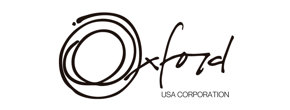 Oxford Logo