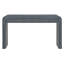 Canapé-lit Rustic Console-714427032