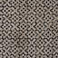 Jigsaw-Paddington Burnout Velvet Fabric-27035083