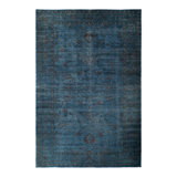 Yuuna One-of-a-Kind 12' 1" X 17' 10" Hand Knotted Area Rug