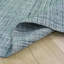 Tapis 100% polyester recyclé haute performance-608885891