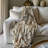 Throw Blanket-1155488842