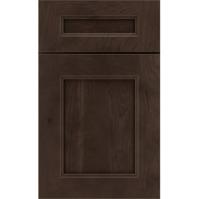 Dwelling Glenridge Door Sample