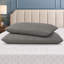 Oreiller simple O par Neven Arize-89202205