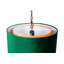 1 - Light Drum Pendant-314206923