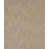 Beige sélectionné