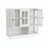 Cabinets-1854048423