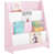 Pink/White is out of stock