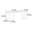 Bureau d'ordinateur-225423210